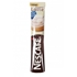 resm NESCAFE CREMA LATTE 24X17 GR